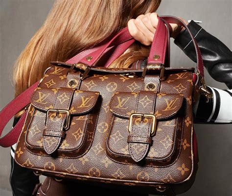 lv new bags|lv bags for women new.